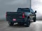 2021 Chevrolet Silverado 2500 HD High Country