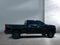 2021 Chevrolet Silverado 2500 HD High Country