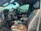2021 Chevrolet Silverado 2500 HD High Country
