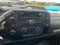 2013 Chevrolet Silverado 2500 HD LT