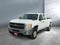 2013 Chevrolet Silverado 2500 HD LT