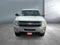 2013 Chevrolet Silverado 2500 HD LT