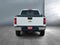 2013 Chevrolet Silverado 2500 HD LT
