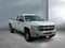 2013 Chevrolet Silverado 2500 HD LT