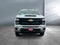 2026 Chevrolet Silverado 3500 HD WT DRW