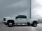 2026 Chevrolet Silverado 3500 HD WT DRW