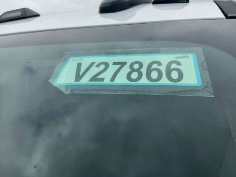 2026 Chevrolet Silverado 3500 HD WT DRW