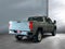 2025 Chevrolet Silverado 3500 HD LTZ
