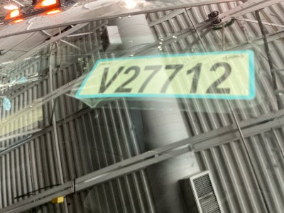 2025 Chevrolet Silverado 3500 HD LTZ