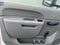 2010 Chevrolet Silverado 2500 HD Work Truck