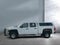 2010 Chevrolet Silverado 2500 HD Work Truck