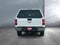 2010 Chevrolet Silverado 2500 HD Work Truck