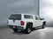 2010 Chevrolet Silverado 2500 HD Work Truck