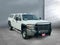 2010 Chevrolet Silverado 2500 HD Work Truck