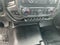 2019 Chevrolet Silverado 3500 HD LTZ