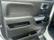 2019 Chevrolet Silverado 3500 HD LTZ
