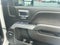 2019 Chevrolet Silverado 3500 HD LTZ