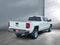 2019 Chevrolet Silverado 3500 HD LTZ