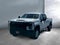 2020 Chevrolet Silverado 2500 HD Work Truck