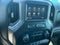 2020 Chevrolet Silverado 2500 HD Work Truck