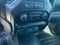 2020 Chevrolet Silverado 2500 HD Work Truck