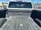 2020 Chevrolet Silverado 2500 HD Work Truck