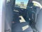 2020 Chevrolet Silverado 2500 HD Work Truck