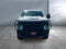 2020 Chevrolet Silverado 2500 HD Work Truck