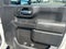 2020 Chevrolet Silverado 2500 HD Work Truck