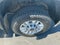 2020 Chevrolet Silverado 2500 HD Work Truck