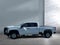 2020 Chevrolet Silverado 2500 HD Work Truck