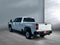 2020 Chevrolet Silverado 2500 HD Work Truck