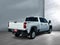 2020 Chevrolet Silverado 2500 HD Work Truck