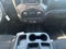 2023 Chevrolet Silverado 2500 HD Custom