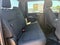 2023 Chevrolet Silverado 2500 HD Custom