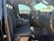 2023 Chevrolet Silverado 2500 HD Custom