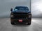 2023 Chevrolet Silverado 2500 HD Custom