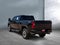 2023 Chevrolet Silverado 2500 HD Custom