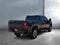 2023 Chevrolet Silverado 2500 HD Custom