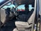 2023 Chevrolet Silverado 2500 HD Custom