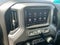 2021 Chevrolet Silverado 2500 HD Custom