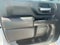 2021 Chevrolet Silverado 2500 HD Custom