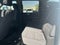 2021 Chevrolet Silverado 2500 HD Custom