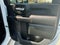 2021 Chevrolet Silverado 2500 HD Custom