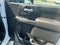 2021 Chevrolet Silverado 2500 HD Custom