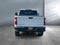 2021 Chevrolet Silverado 2500 HD Custom