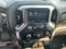 2023 Chevrolet Silverado 2500 HD LT