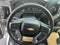 2023 Chevrolet Silverado 2500 HD LT