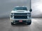 2023 Chevrolet Silverado 2500 HD LT