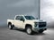 2023 Chevrolet Silverado 2500 HD LT